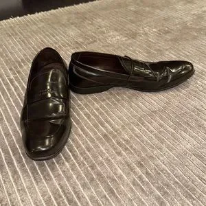 Versace Collection | Shoes | Versace Collection Mens Loafers  display picture 2